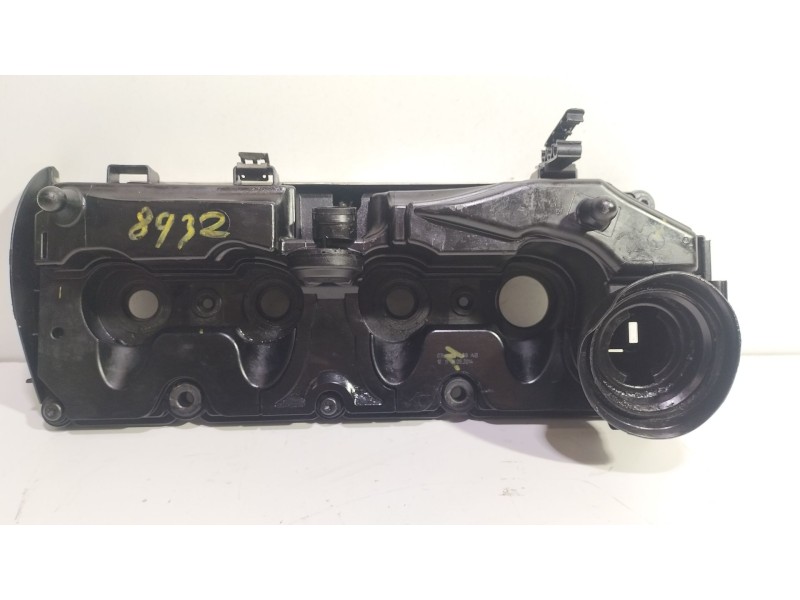 Recambio de tapa balancines para audi a1 sportback (8xa, 8xf) 1.6 tdi referencia OEM IAM 03L103469AB  