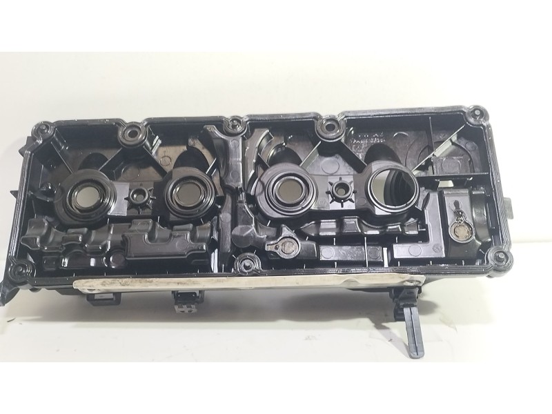 Recambio de tapa balancines para audi a1 sportback (8xa, 8xf) 1.6 tdi referencia OEM IAM 03L103469AB  