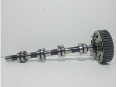 Recambio de arbol de levas para seat leon (1p1) 2.0 tdi referencia OEM IAM 03G109239  