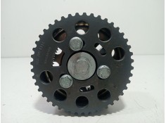 Recambio de arbol de levas para seat leon (1p1) 2.0 tdi referencia OEM IAM 03G109239   2