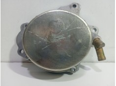 Recambio de depresor freno / bomba vacio para volkswagen golf v (1k1) 2.0 tdi referencia OEM IAM 03L145100H  