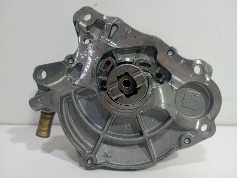 Recambio de depresor freno / bomba vacio para volkswagen golf v (1k1) 2.0 tdi referencia OEM IAM 03L145100H  