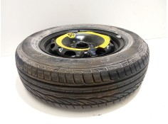 Recambio de rueda para seat ibiza iv sc (6j1, 6p5) 1.4 tdi referencia OEM IAM 6J0601027R   2