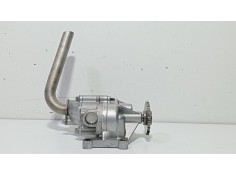 Recambio de bomba aceite para mercedes-benz sprinter ii james cook (906) 313 cdi classic referencia OEM IAM A6461810247  