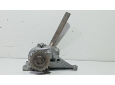 Recambio de bomba aceite para mercedes-benz sprinter ii james cook (906) 313 cdi classic referencia OEM IAM A6461810247   2