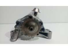 Recambio de bomba aceite para volkswagen golf v (1k1) 1.9 tdi 4motion referencia OEM IAM 038115105G   2