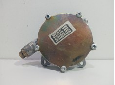 Recambio de depresor freno / bomba vacio para ssangyong kyron 200 xdi limited referencia OEM IAM A6652300465  