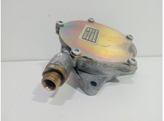 Recambio de depresor freno / bomba vacio para ssangyong kyron 200 xdi limited referencia OEM IAM A6652300465   2