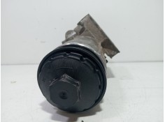 Recambio de soporte filtro aceite para volkswagen scirocco iii (137, 138) 2.0 tdi referencia OEM IAM 045115389   2