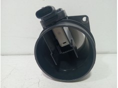 Recambio de caudalimetro para mercedes-benz sprinter 3,5-t autobús (b906) 310 cdi (906.731, 906.733, 906.735) referencia OEM IAM 2