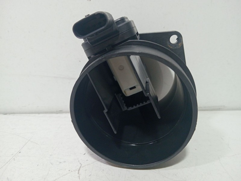 Recambio de caudalimetro para mercedes-benz sprinter 3,5-t autobús (b906) 310 cdi (906.731, 906.733, 906.735) referencia OEM IAM