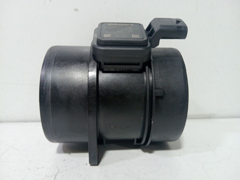 Recambio de caudalimetro para mercedes-benz sprinter 3,5-t autobús (b906) 310 cdi (906.731, 906.733, 906.735) referencia OEM IAM