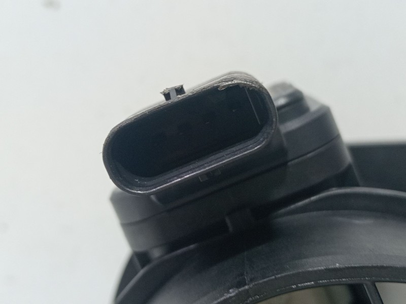 Recambio de caudalimetro para mercedes-benz sprinter 3,5-t autobús (b906) 310 cdi (906.731, 906.733, 906.735) referencia OEM IAM