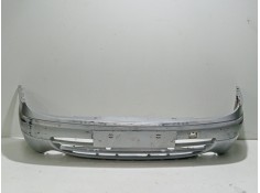 Recambio de paragolpes delantero para citroën xsara (n1) 2.0 hdi 90 referencia OEM IAM tu5jp4  