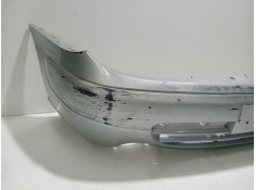 Recambio de paragolpes delantero para citroën xsara (n1) 2.0 hdi 90 referencia OEM IAM tu5jp4   2