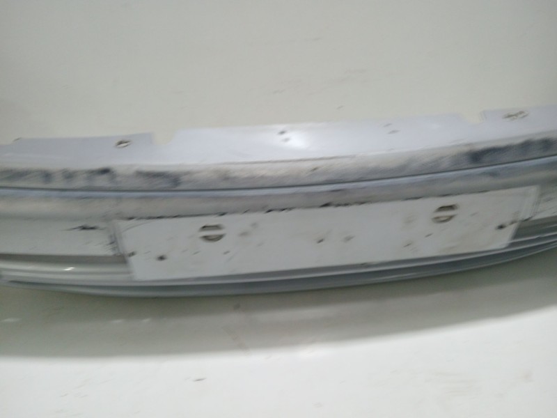 Recambio de paragolpes delantero para citroën xsara (n1) 2.0 hdi 90 referencia OEM IAM tu5jp4  
