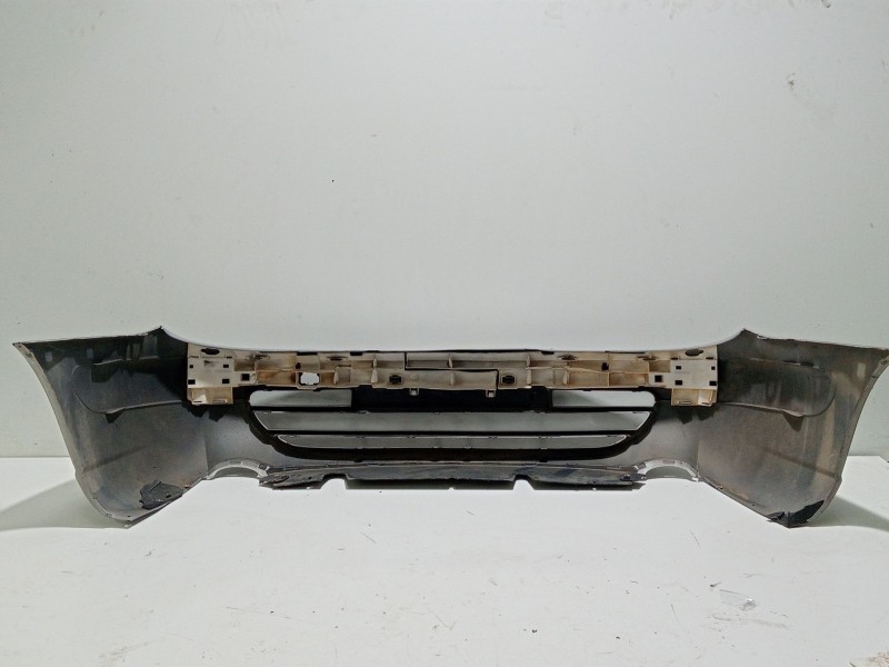 Recambio de paragolpes delantero para citroën xsara (n1) 2.0 hdi 90 referencia OEM IAM tu5jp4  