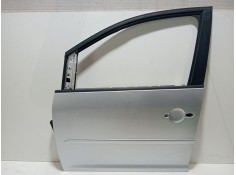 Recambio de puerta delantera izquierda para volkswagen touran (1t1) 1.9 tdi referencia OEM IAM 1t0831055AB   2