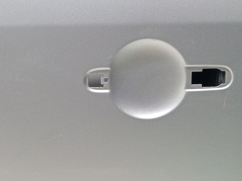 Recambio de puerta delantera izquierda para volkswagen touran (1t1) 1.9 tdi referencia OEM IAM 1t0831055AB  