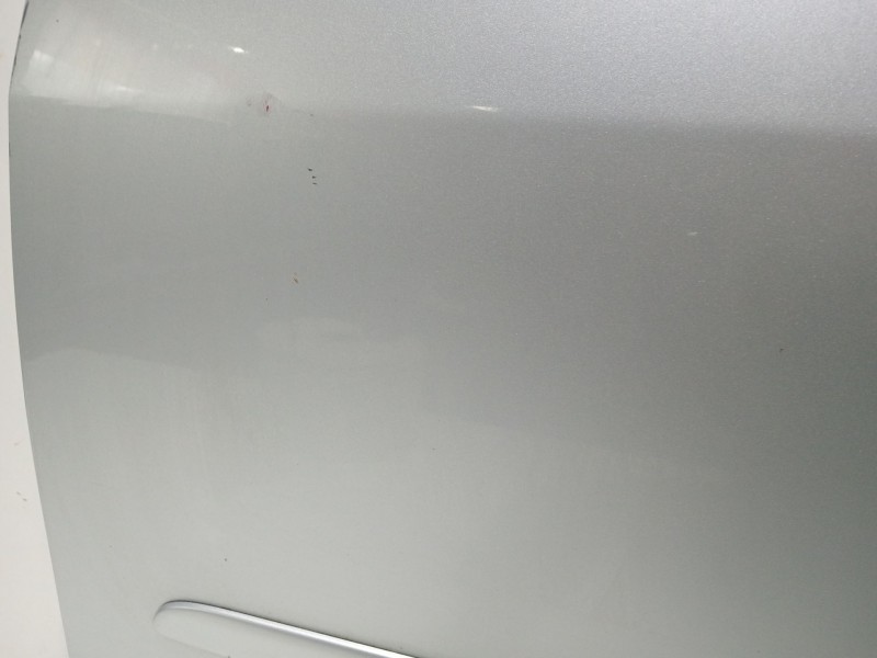 Recambio de puerta delantera izquierda para volkswagen touran (1t1) 1.9 tdi referencia OEM IAM 1t0831055AB  