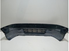 Recambio de paragolpes delantero para citroën berlingo 1.9 800 d furg. referencia OEM IAM 9618471877  