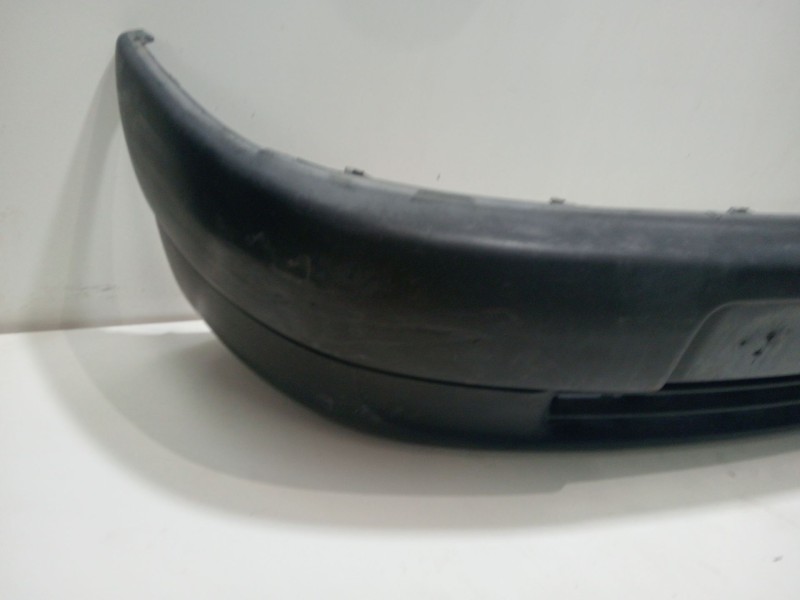 Recambio de paragolpes delantero para citroën berlingo 1.9 800 d furg. referencia OEM IAM 9618471877  