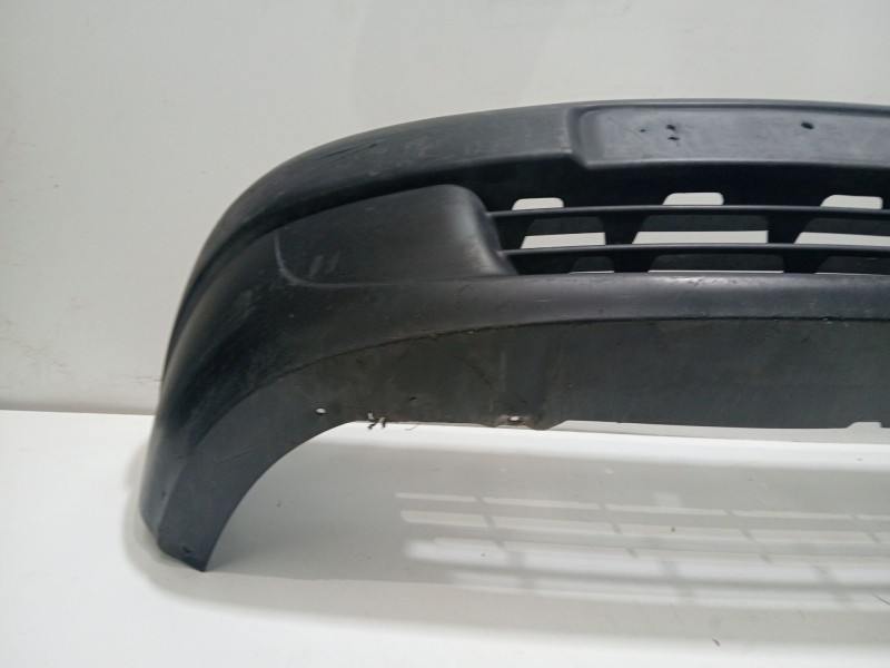 Recambio de paragolpes delantero para citroën berlingo 1.9 800 d furg. referencia OEM IAM 9618471877  