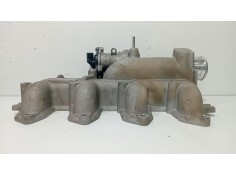 Recambio de colector admision para ford focus berlina (cak) 1.8 tdci cat referencia OEM IAM 4M5Q9424  