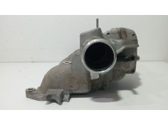 Recambio de colector admision para ford focus berlina (cak) 1.8 tdci cat referencia OEM IAM 4M5Q9424   2