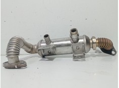 Recambio de enfriador egr para ford focus c-max (cap) 1.8 tdci turbodiesel cat referencia OEM IAM 4M5Q9F464  