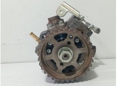 Recambio de bomba inyeccion para ford focus ii (da_, hcp, dp) 1.6 tdci referencia OEM IAM 0445010102   2