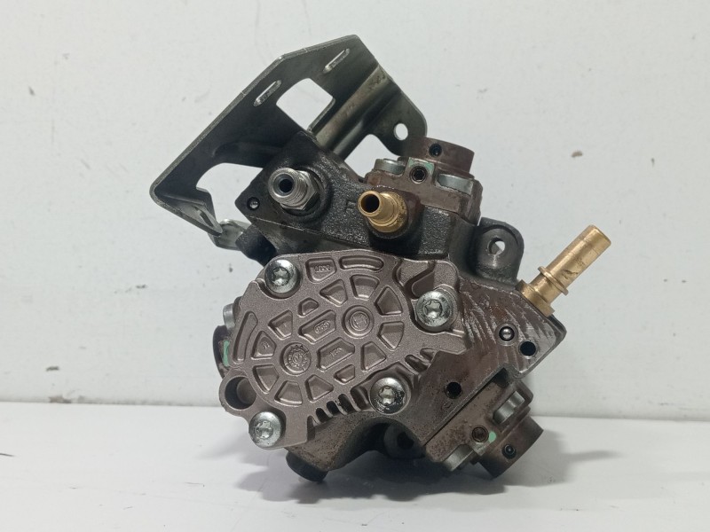 Recambio de bomba inyeccion para ford focus ii (da_, hcp, dp) 1.6 tdci referencia OEM IAM 0445010102  