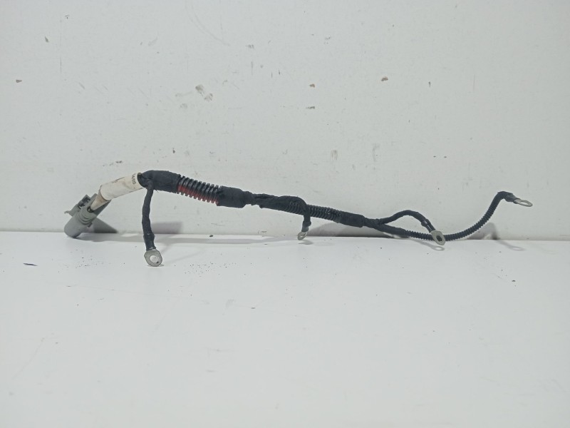 Recambio de bobina encendido para peugeot 307 (3a/c) 1.6 hdi referencia OEM IAM 9657700780  