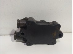 Recambio de bomba combustible para mercedes-benz sprinter 02.00  caja abierta 2.2 cdi cat referencia OEM IAM A6110900350  