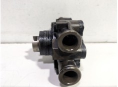 Recambio de bomba combustible para mercedes-benz sprinter 02.00  caja abierta 2.2 cdi cat referencia OEM IAM A6110900350   2