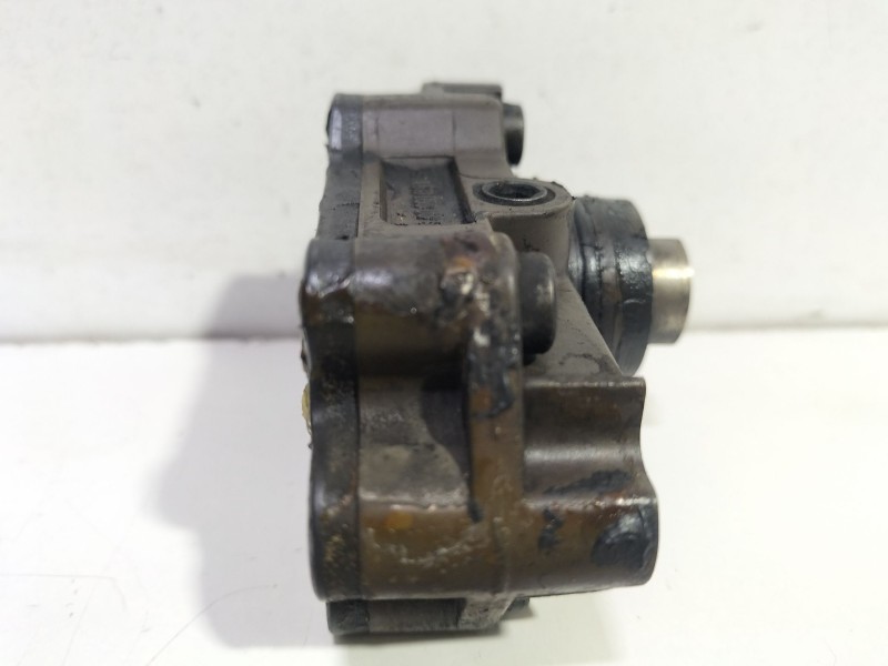 Recambio de bomba combustible para mercedes-benz sprinter 02.00  caja abierta 2.2 cdi cat referencia OEM IAM A6110900350  