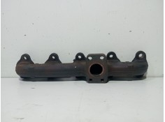 Recambio de colector escape para volvo v60 i (155) t3 referencia OEM IAM 725711  