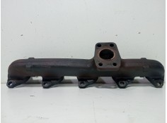 Recambio de colector escape para volvo v60 i (155) t3 referencia OEM IAM 725711   2
