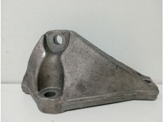 Recambio de soporte motor para bmw serie 1 berlina (e81/e87) 120d referencia OEM IAM 24168110  