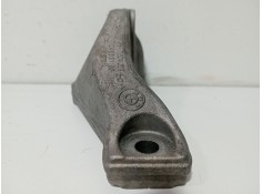 Recambio de soporte motor para bmw serie 1 berlina (e81/e87) 120d referencia OEM IAM 24168110   2
