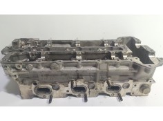 Recambio de culata para mercedes-benz clase m (w166) ml 350 bluetec 4-matic (166.024, 166.023) referencia OEM IAM A6420105820  