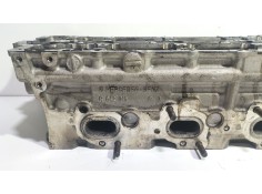 Recambio de culata para mercedes-benz clase m (w166) ml 350 bluetec 4-matic (166.024, 166.023) referencia OEM IAM A6420105820   2