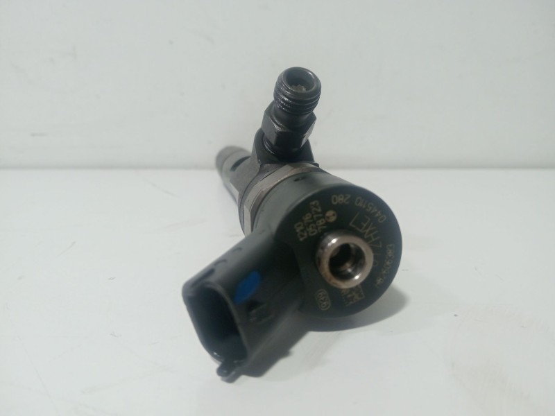 Recambio de culata para mercedes-benz clase m (w166) ml 350 bluetec 4-matic (166.024, 166.023) referencia OEM IAM A6420105820  