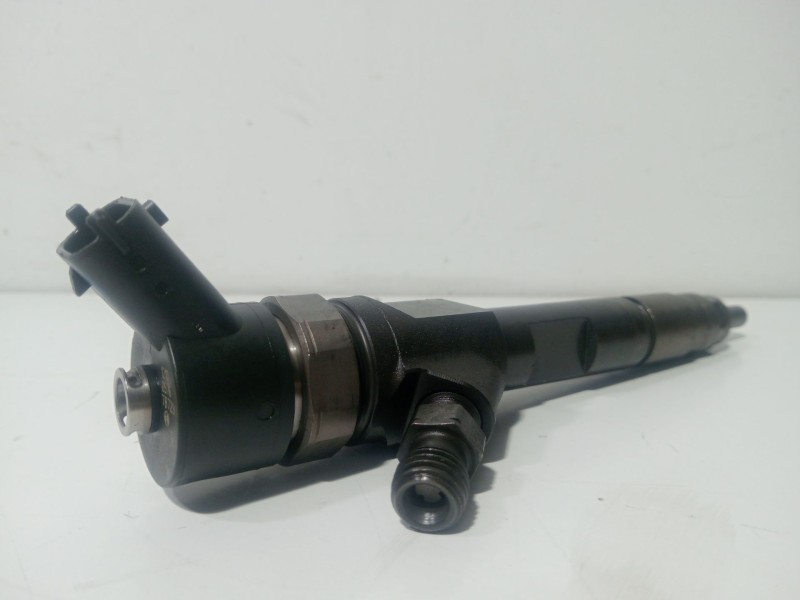 Recambio de culata para mercedes-benz clase m (w166) ml 350 bluetec 4-matic (166.024, 166.023) referencia OEM IAM A6420105820  