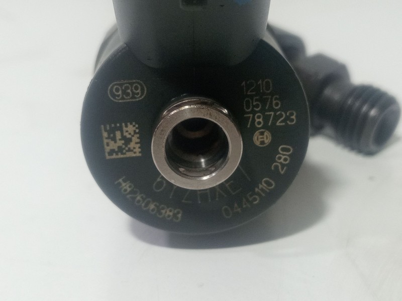 Recambio de culata para mercedes-benz clase m (w166) ml 350 bluetec 4-matic (166.024, 166.023) referencia OEM IAM A6420105820  