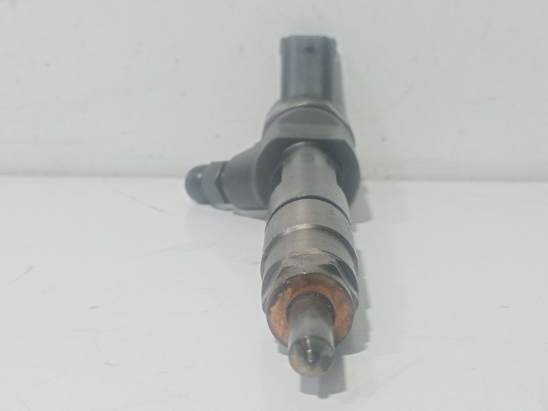 Recambio de culata para mercedes-benz clase m (w166) ml 350 bluetec 4-matic (166.024, 166.023) referencia OEM IAM A6420105820  