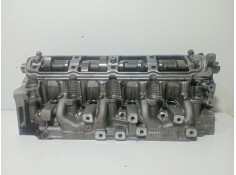 Recambio de culata para suzuki grand vitara ii (jt, te, td) 1.9 ddis a las 4 ruedas (jt419, td44, jb419wd, jb419xd) referencia O