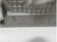 Recambio de culata para suzuki grand vitara ii (jt, te, td) 1.9 ddis a las 4 ruedas (jt419, td44, jb419wd, jb419xd) referencia O 2