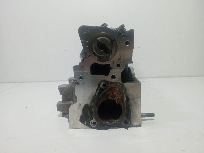 Recambio de culata para suzuki grand vitara ii (jt, te, td) 1.9 ddis a las 4 ruedas (jt419, td44, jb419wd, jb419xd) referencia O