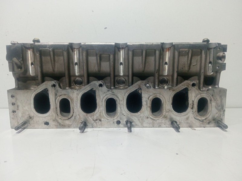 Recambio de culata para suzuki grand vitara ii (jt, te, td) 1.9 ddis a las 4 ruedas (jt419, td44, jb419wd, jb419xd) referencia O